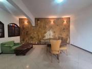 Casa / Sobrado em Condomínio para Locação em Rio de...