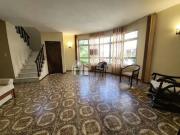 Casa / Sobrado em Condomínio para Locação em Rio de...