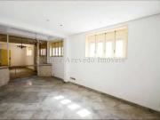 Casa / Sobrado em Condomínio para Locação em Rio de... Casa / Sobrado em Condomínio para Locação em Rio de...