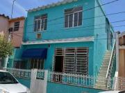 Casa / Sobrado em Condomínio para Locação em Rio de...