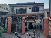 Casa / Sobrado em Condomínio para Locação em Rio de...