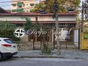 Casa / Sobrado em Condomínio para Locação em Rio de...