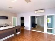 Casa / Sobrado em Condomínio para Locação em...