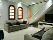 Casa / Sobrado em Condomínio para Locação em São... Casa / Sobrado em Condomínio para Locação em São...