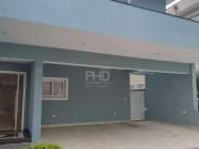 Casa / Sobrado em Condomínio para Locação em São...