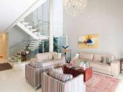 Casa / Sobrado em Condomínio para Locação em São...