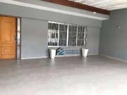 Casa / Sobrado em Condomínio para Locação em São...