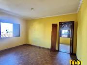 Casa / Sobrado em Condomínio para Locação em São...