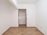 Casa / Sobrado em Condomínio para Locação em São... Casa / Sobrado em Condomínio para Locação em São...