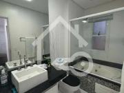 Casa / Sobrado em Condomínio para Locação em São...