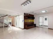 Casa / Sobrado em Condomínio para Locação em São...