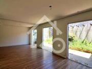 Casa / Sobrado em Condomínio para Locação em São...