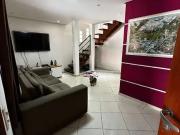 Casa / Sobrado em Condomínio para Locação em São...