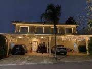 Casa / Sobrado em Condomínio para Locação em São...