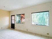 Casa / Sobrado em Condomínio para Locação em São...