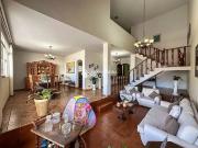 Casa / Sobrado em Condomínio para Locação em São...