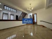 Casa / Sobrado em Condomínio para Locação em São...