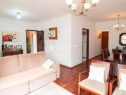 Casa / Sobrado em Condomínio para Locação em São...