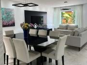 Casa / Sobrado em Condomínio para Locação em São...