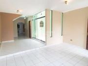 Casa / Sobrado em Condomínio para Locação em São...