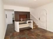 Casa / Sobrado em Condomínio para Locação em São...