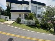 Casa / Sobrado em Condomínio para Locação em São...