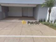 Casa / Sobrado em Condomínio para Locação em São...