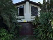 Casa / Sobrado em Condomínio para Locação em São...
