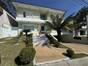 Casa / Sobrado em Condomínio para Locação em São...