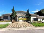 Casa / Sobrado em Condomínio para Locação em São...