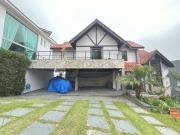 Casa / Sobrado em Condomínio para Locação em São...