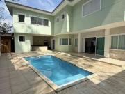 Casa / Sobrado em Condomínio para Locação em São...