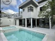 Casa / Sobrado em Condomínio para Locação em São...