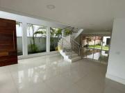 Casa / Sobrado em Condomínio para Locação em São...