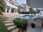 Casa / Sobrado em Condomínio para Locação em São...