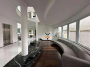 Casa / Sobrado em Condomínio para Locação em São...