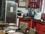 Casa / Sobrado em Condomínio para Locação em São...