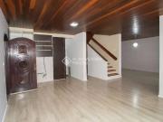 Casa / Sobrado em Condomínio para Locação em São...