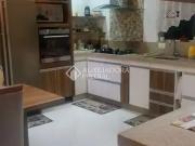 Casa / Sobrado em Condomínio para Locação em São...