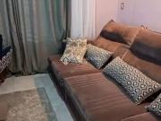 Casa / Sobrado em Condomínio para Locação em São...