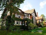 Casa / Sobrado em Condomínio para Locação em São...