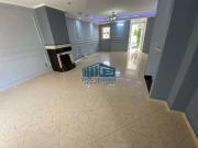 Casa / Sobrado em Condomínio para Locação em São Caetano...