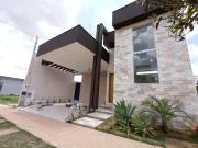 Casa / Sobrado em Condomínio para Locação em São...