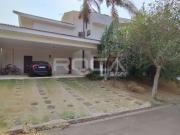 Casa / Sobrado em Condomínio para Locação em São...