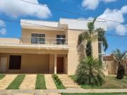 Casa / Sobrado em Condomínio para Locação em São...