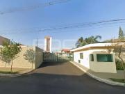 Casa / Sobrado em Condomínio para Locação em São...