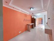 Casa / Sobrado em Condomínio para Locação em São...