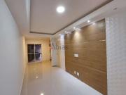 Casa / Sobrado em Condomínio para Locação em São...