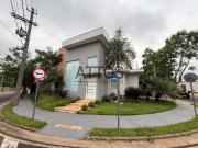 Casa / Sobrado em Condomínio para Locação em São...