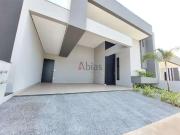 Casa / Sobrado em Condomínio para Locação em São...